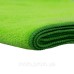 Рушник для прибирання Oxford Microfibre Towels Pack of 6