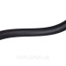 Трос протиугінний Oxford Cable Lock 12mm x 1800mm Smoke