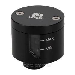 Гальмівний бачок Oxford Front Brake Fluid Reservoir