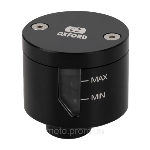 Гальмівний бачок Oxford Front Brake Fluid Reservoir