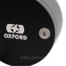 Гальмівний бачок Oxford Front Brake Fluid Reservoir