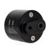 Гальмівний бачок Oxford Front Brake Fluid Reservoir