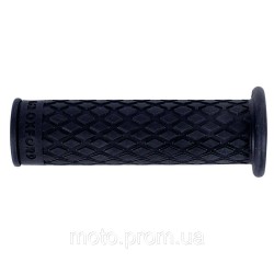 Гріпси Oxford Retro Grip