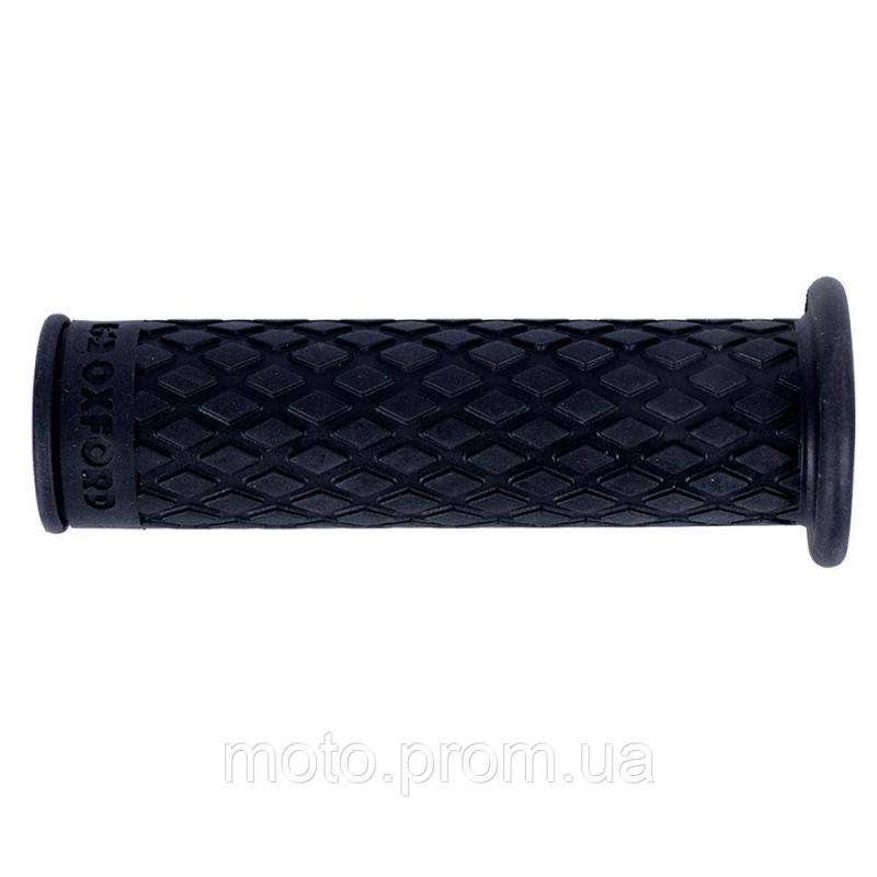 Гріпси Oxford Retro Grip