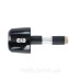 Грузик для керма Oxford Bar Weights CS255 Carbon steel 255g