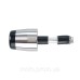 Грузик для керма Oxford Bar Weights SS240 Stainless steel 240g
