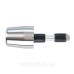 Грузик для керма Oxford Bar Weights SS260 Stainless steel 260g