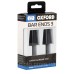 Грузик для керма Oxford BarEnds 3 Black
