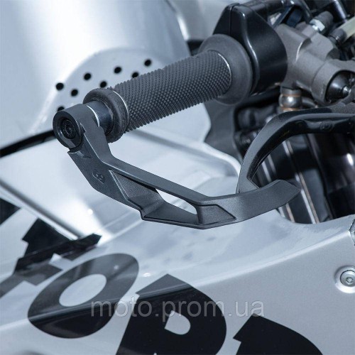Захист рук Oxford Lever Guard Racing (Захист щеплення)