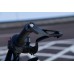 Захист рук Oxford Lever Guard Racing (Захист щеплення)
