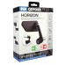 Мотодзеркало Oxford Horizon Bar End Mirror (Леве)