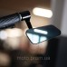 Мото дзеркало Oxford Horizon Bar End Mirror (Правое)