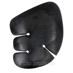 Вставка захисту Oxford Insert Protector Level 1 Large Hip (Pair)