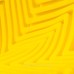 Вставка захисту Oxford Insert Protector Level 2 Dynamic 2.0 Back