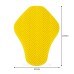 Вставка захисту Oxford Insert Protector Level 2 Dynamic 2.0 Back