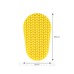 Вставка захисту Oxford Insert Protector Level 2 Dynamic 2.0 Hip (Pair)