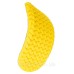 Вставка захисту Oxford Insert Protector Level 2 Dynamic 2.0 Hip (Pair)