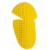 Вставка захисту Oxford Insert Protector Level 2 Dynamic 2.0 Shoulder (Pair)