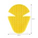 Вставка захисту Oxford Insert Protector Level 2 Dynamic 2.0 Shoulder (Pair)