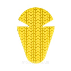 Вставка захисту Oxford Insert Protector Level 2 Dynamic 2.0 Small Elbow/ Knee