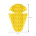 Вставка захисту Oxford Insert Protector Level 2 Dynamic 2.0 Small Elbow/ Knee
