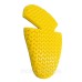 Вставка захисту Oxford Insert Protector Level 2 Dynamic 2.0 Small Elbow/ Knee