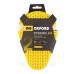 Вставка захисту Oxford Insert Protector Level 2 Dynamic 2.0 Small Elbow/ Knee