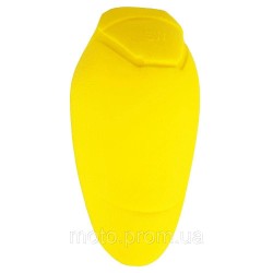 Вставка захисту Oxford Insert Protector Level 2 Elbow/Knee (Pair)