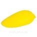 Вставка захисту Oxford Insert Protector Level 2 Elbow/Knee (Pair)