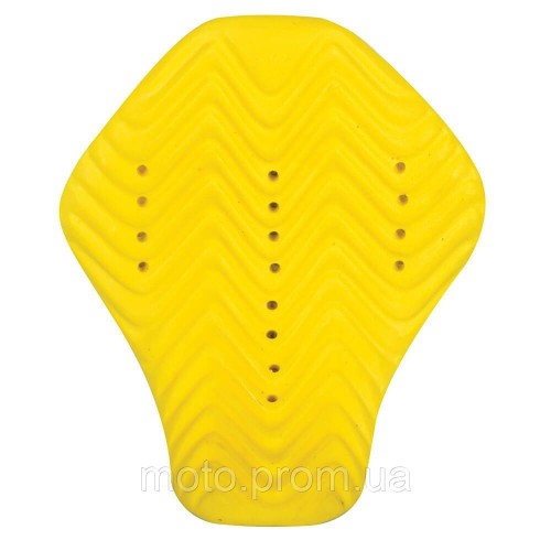 Вставка захисту Oxford RB-Pi Insert Back Protector (Level 1)