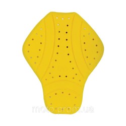 Вставка захисту Oxford RB-Pi2 Insert Back Protector (Level 2)