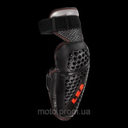 Захист ліктів LS2 Rookie Elbow Protector