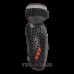 Захист ліктів LS2 Rookie Elbow Protector