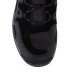 Мотоботи Oxford Canyon D2D MS Boot Blk (43)