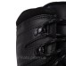 Мотоботи Oxford Canyon D2D MS Boot Blk (43)