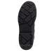 Мотоботи Oxford Canyon D2D MS Boot Blk (45)