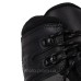 Мотоботи Oxford Canyon D2D MS Boot Blk/Gry (43)