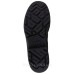 Мотоботи Oxford Canyon D2D MS Boot Blk/Gry (44)