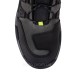 Мотоботи Oxford Canyon D2D MS Boot Blk/Gry (44)