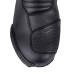 Мотоботи Oxford Code 1.0 Mid D2D MS Boot Blk/Flo Ylw (44)