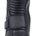 Мотоботи Oxford Omega Air Short MS Boot Blk/ Wht (42)