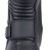 Мотоботи Oxford Omega Air Short MS Boot Blk/ Wht/ Red (45)