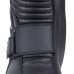 Мотоботи Oxford Omega Air Short MS Boot Blk/ Wht/ Ylw (42)