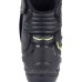 Мотоботи Oxford Omega Air Short MS Boot Blk/ Wht/ Ylw (44)