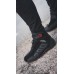 Мотовзуття LS2 Dardo Man Boots Black (43)