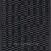 Підтяжки Oxford Riggers Classic Black