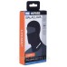 Балаклава (підшоломник) Oxford Balaclava Lycra Blk