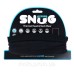 Баф Oxford Snug — Black