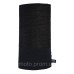 Баф Oxford Snug — Black