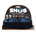 Баф Oxford Snug — Flame